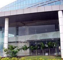 IP tower gallery image