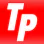 ThermaPatch