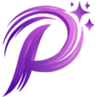 Prezumi
