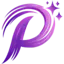 Prezumi
