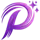 Prezumi