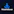 MetaVidSaver – Meta AI Video Downloader