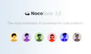 NocoBase 2.0