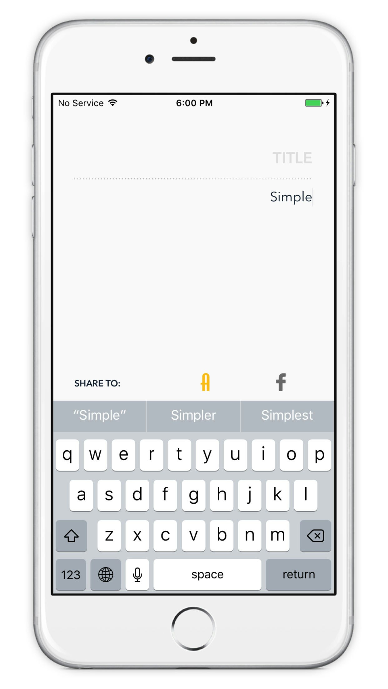 asphalte gallery image