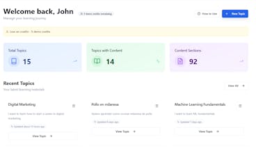 MathesisWay gallery image