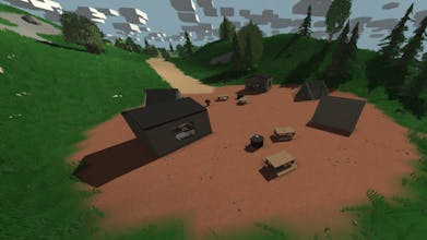 Unturned gallery image
