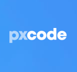pxCode Service