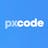 pxCode Service