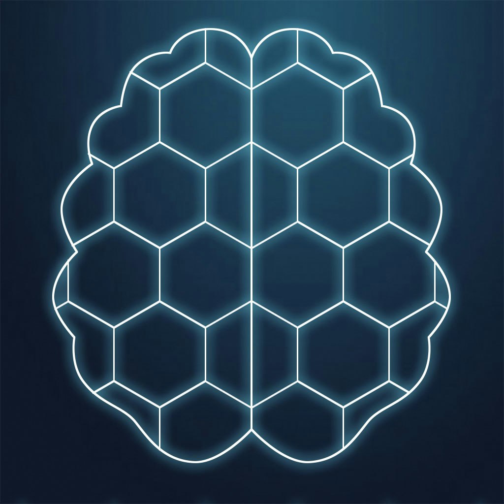 Great Minds - Think Alike