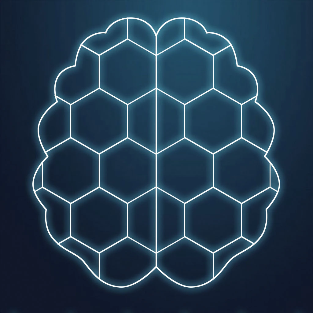 Great Minds - Think Alike