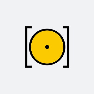 XR AI Spotlight logo