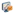 What Is My Screen Size?