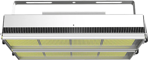 600W LED Grow Toplight