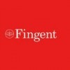 Fingent 