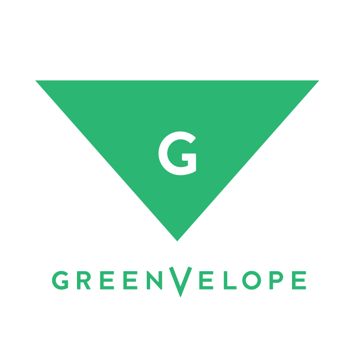 Greenvelope