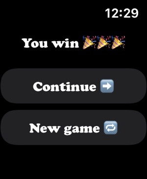 Tiny Alchemy gallery image