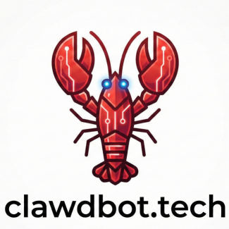 clawdbot guide gallery image
