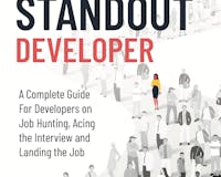The Standout Developer media 1