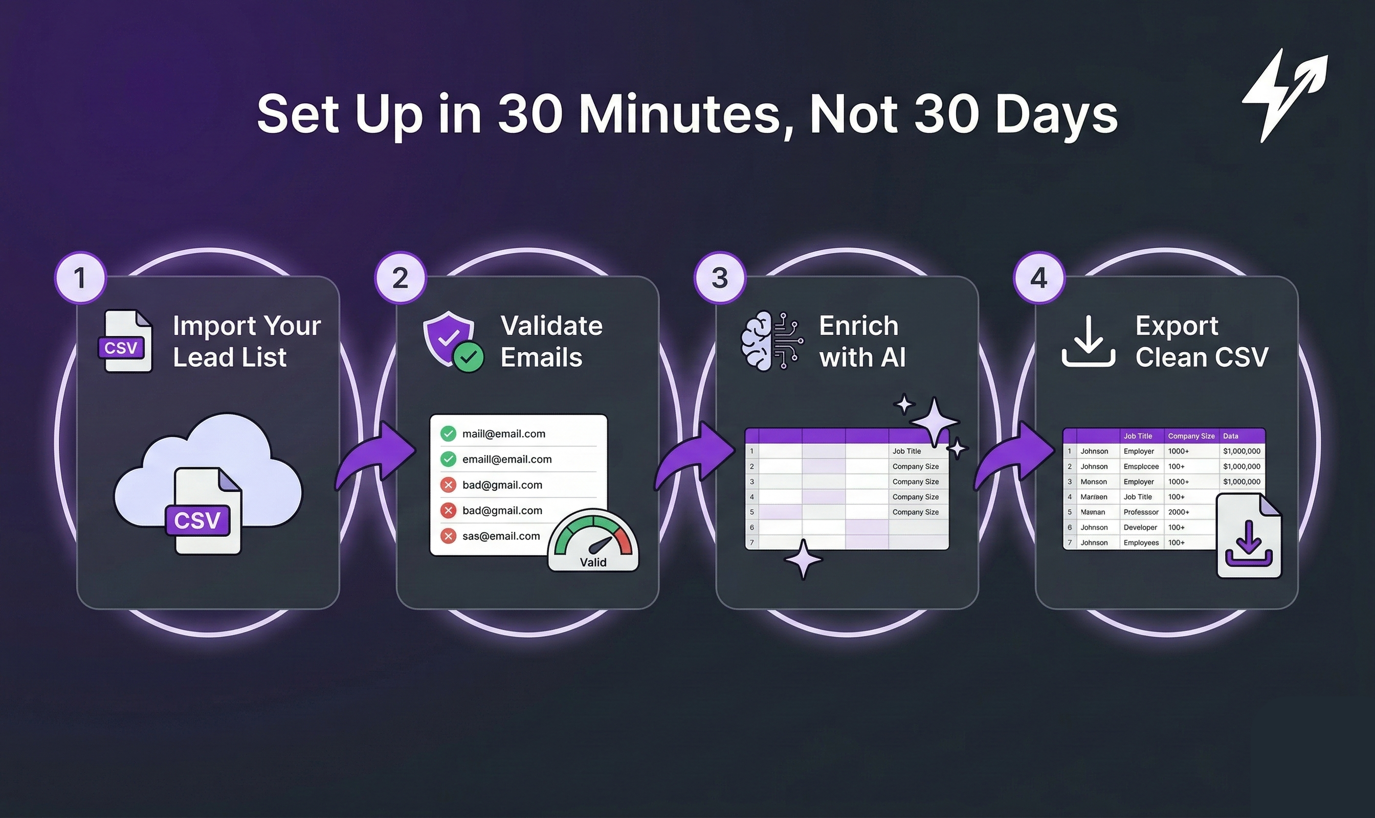 Enrichabl gallery image