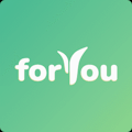 forYou Mobile App