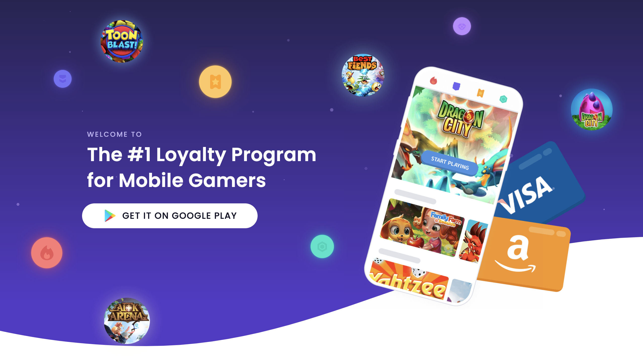 Mistplay Product Information, Latest Updates, and Reviews 2024