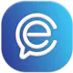 Embed Chat