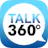 Talk360