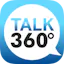 Talk360