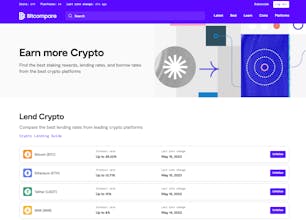 Bitcompare gallery image