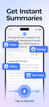 AIgoNotes gallery image