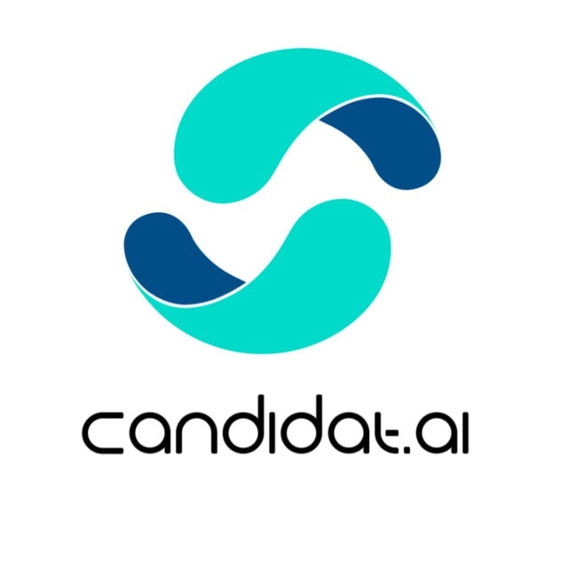Candidat.ai