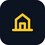 Concrete Calculator UK