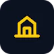 Concrete Calculator UK