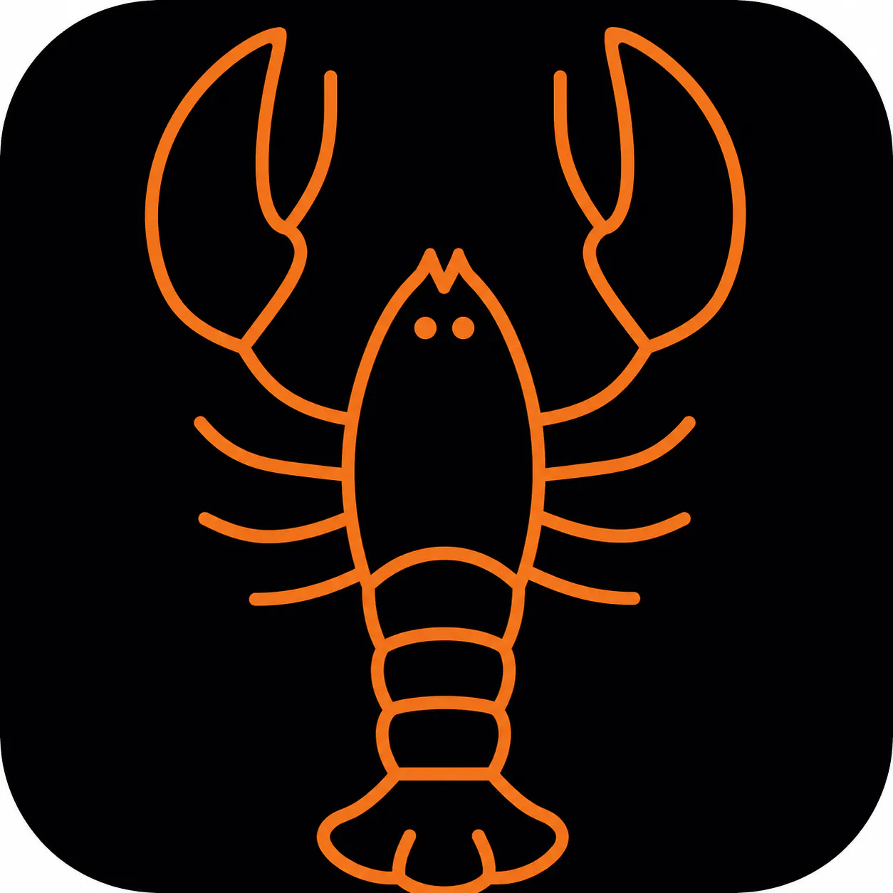 Lobex logo
