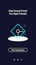 Polarr Teleport gallery image