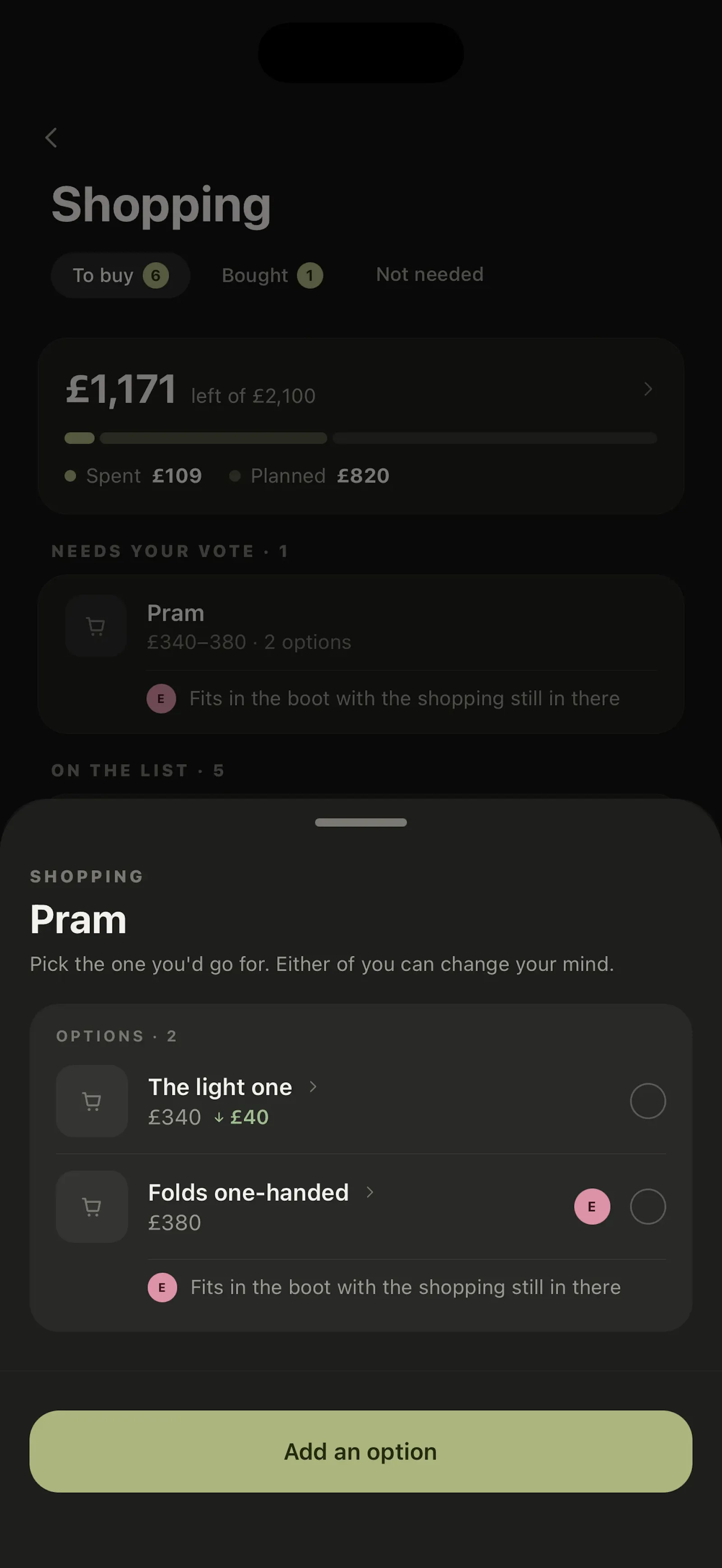 Bump Duo screenshot 9