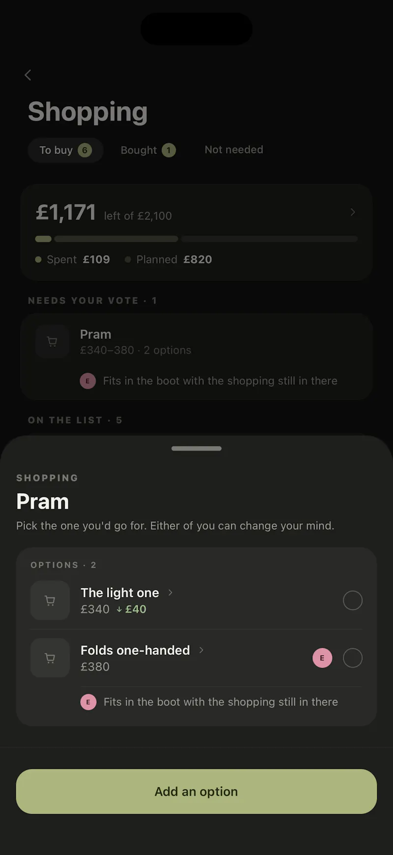 Bump Duo screenshot 9