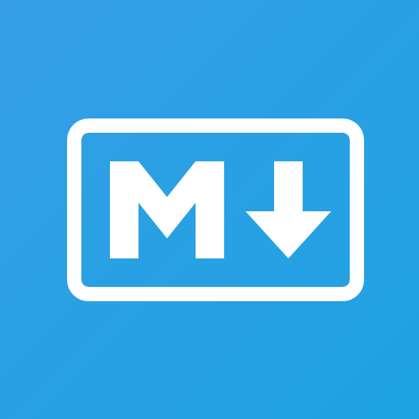 Markdown Guide