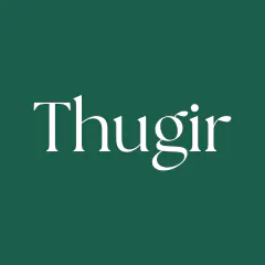 Thugir Labs