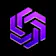 Spectron