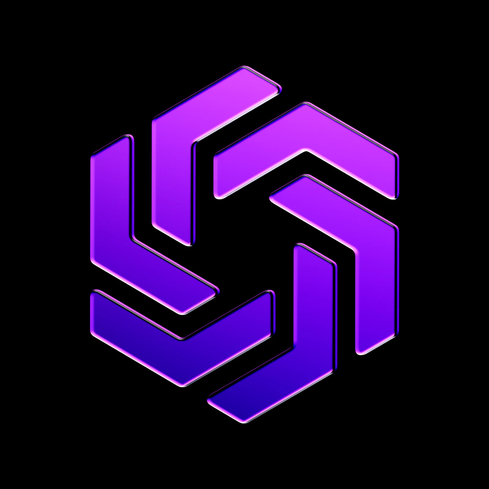 Spectron logo
