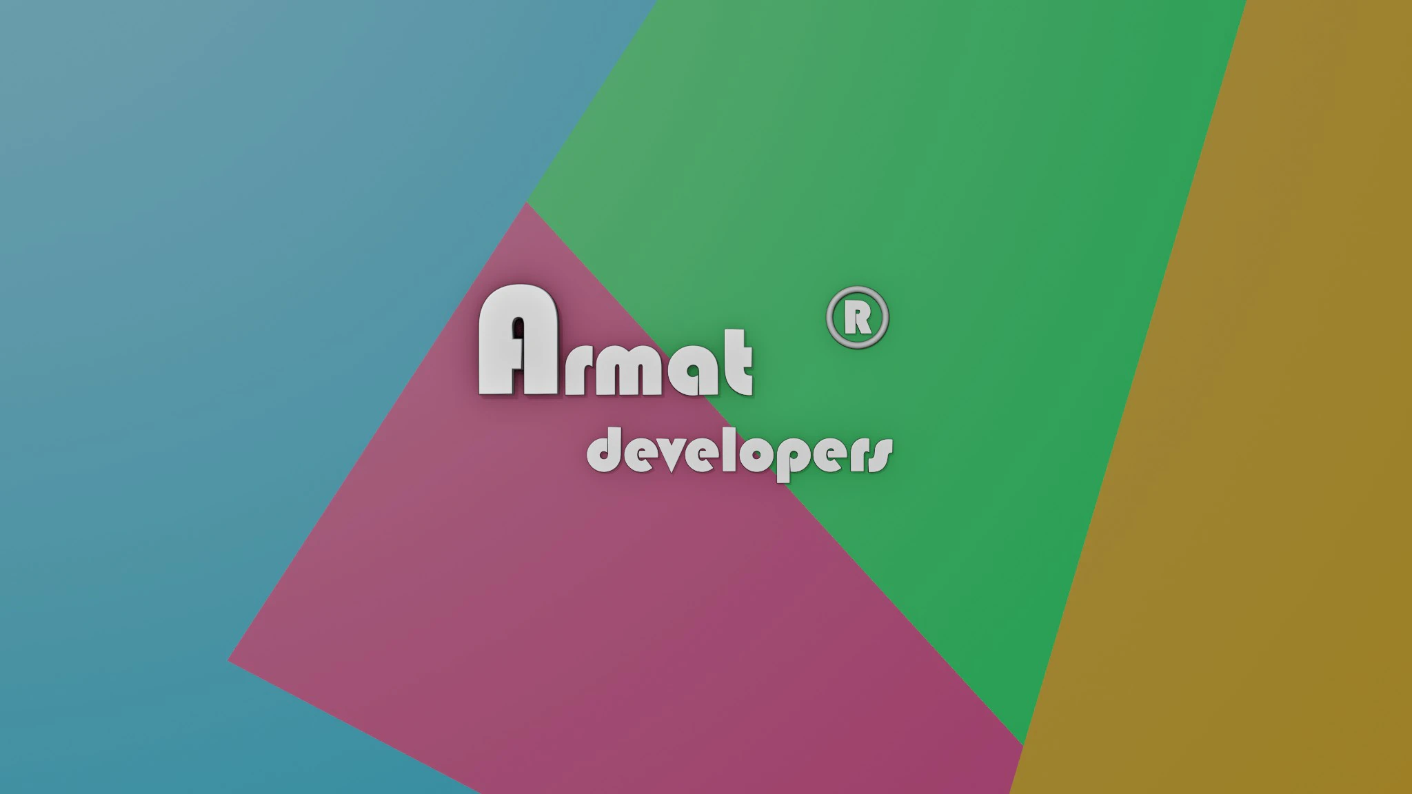 Abdelhakim officiel Mahha cover