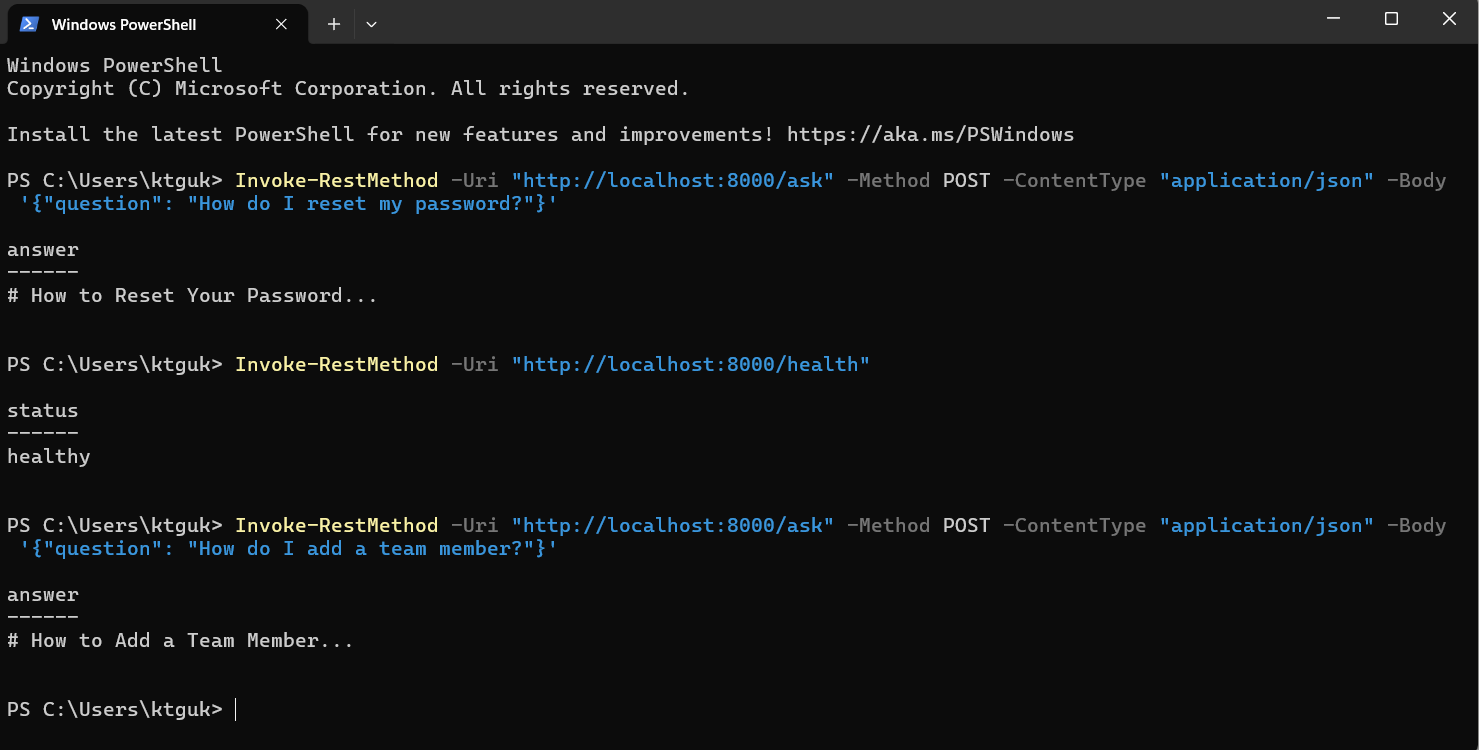ShipAgent - Main product screenshot demonstrating key features and user interface