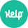 Kelp.app