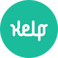 Kelp.app