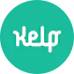 Kelp.app