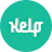 Kelp.app
