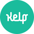 Kelp.app