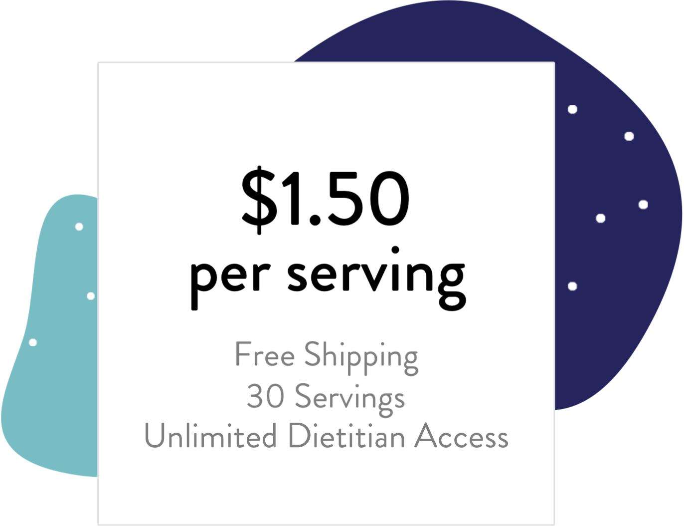 Gainful gallery image