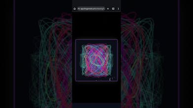 The Genesis gallery image